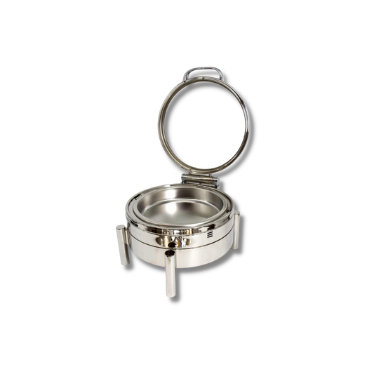 EcoServe Classique Rond