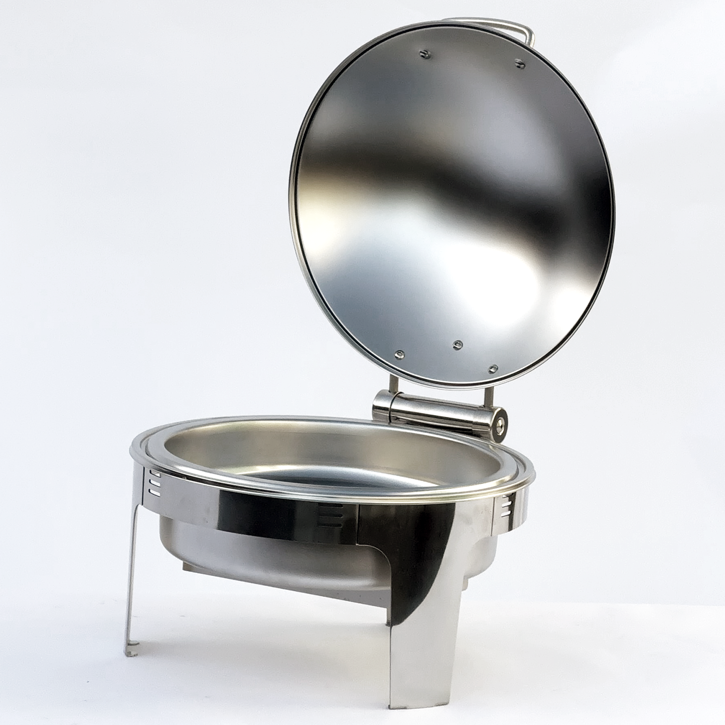 EcoServe Classic — Nivo