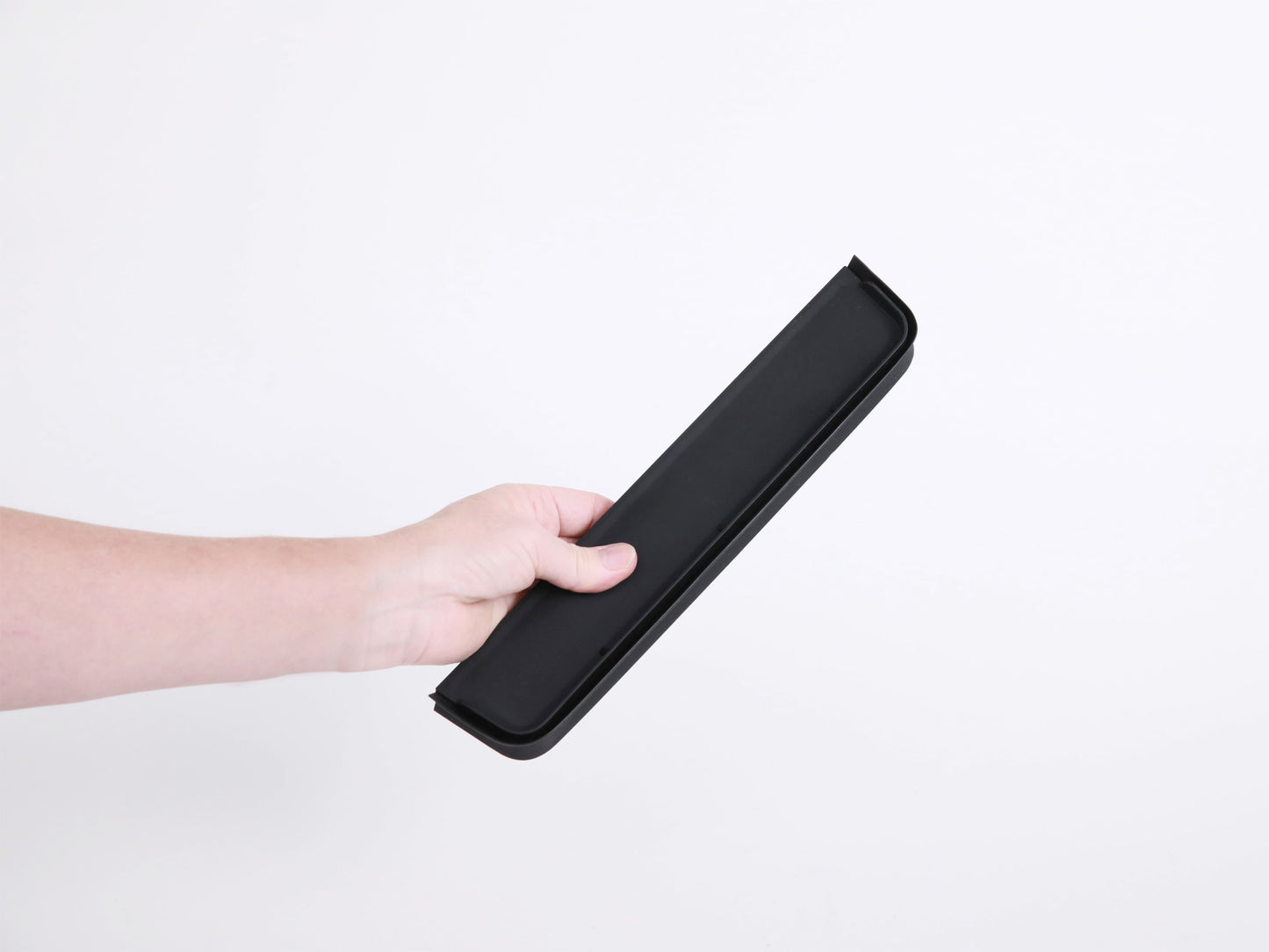 Gastronorm GN1/1 Pan Divider