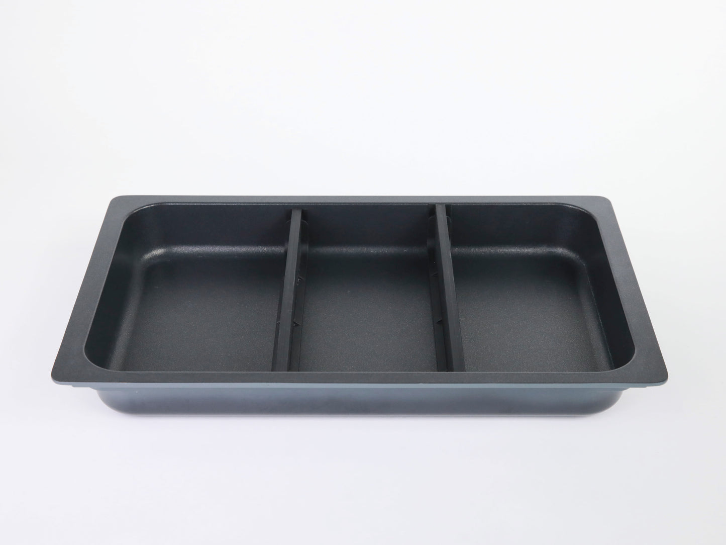 Gastronorm GN1/1 Pan Divider