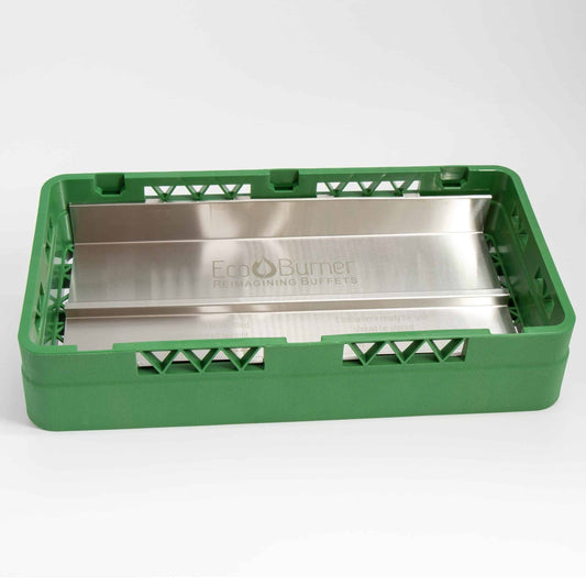 Support de rangement EcoBurner