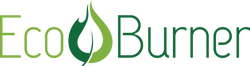 Ecoburner Canada