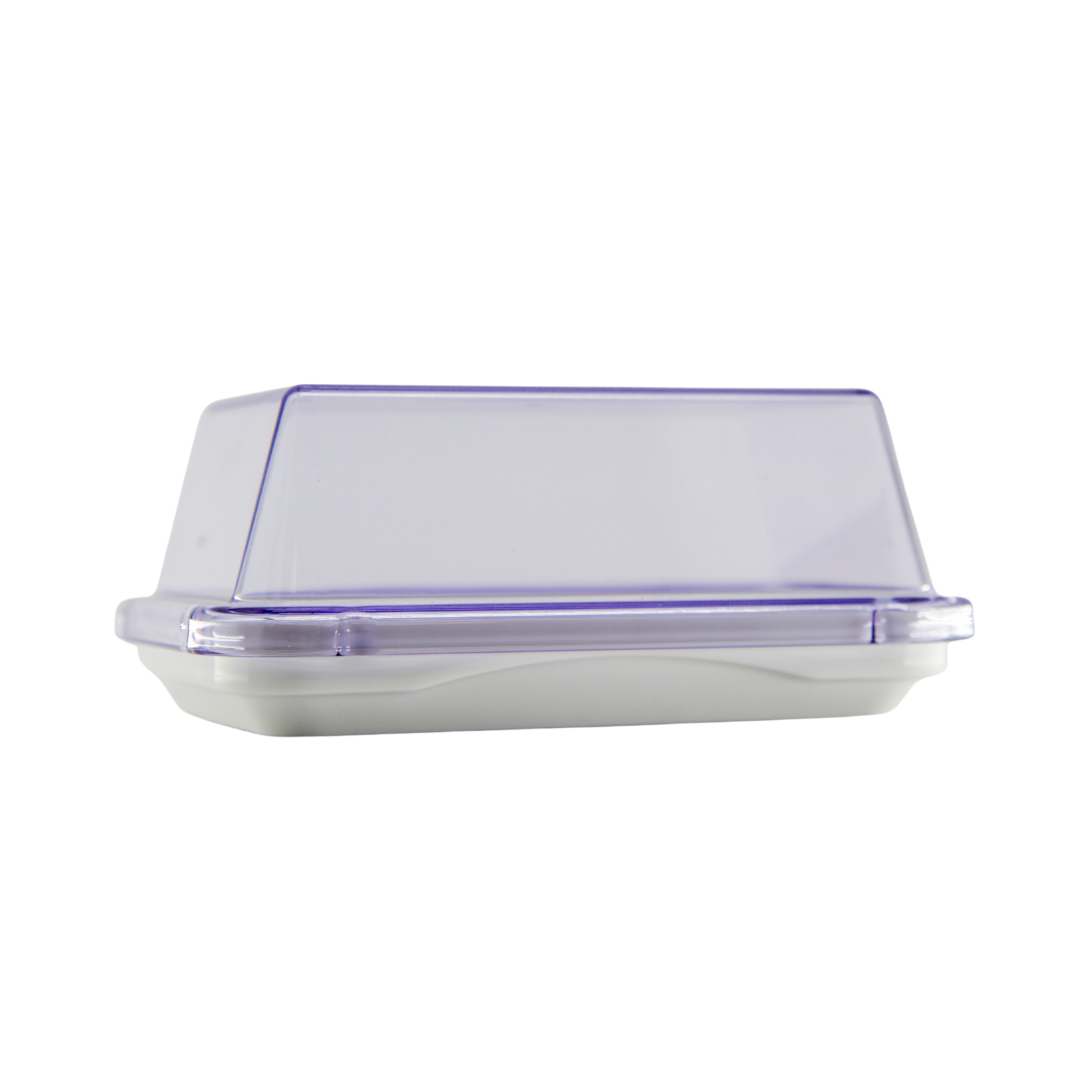Large Single Serve for EcoServe GN (fits 6)