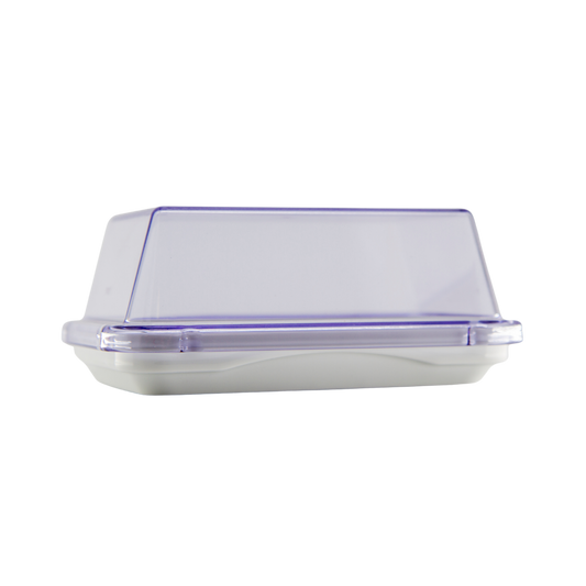 Grande portion individuelle pour EcoServe GN (pour 6 personnes)