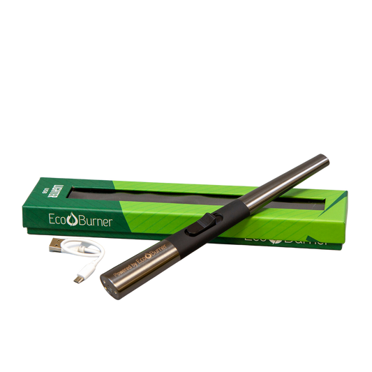 Briquet rechargeable USB