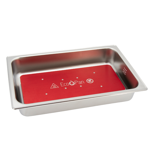 EcoPan