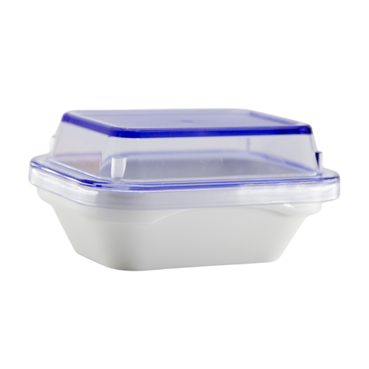 Petite portion individuelle pour EcoServe GN (convient pour 12 personnes)