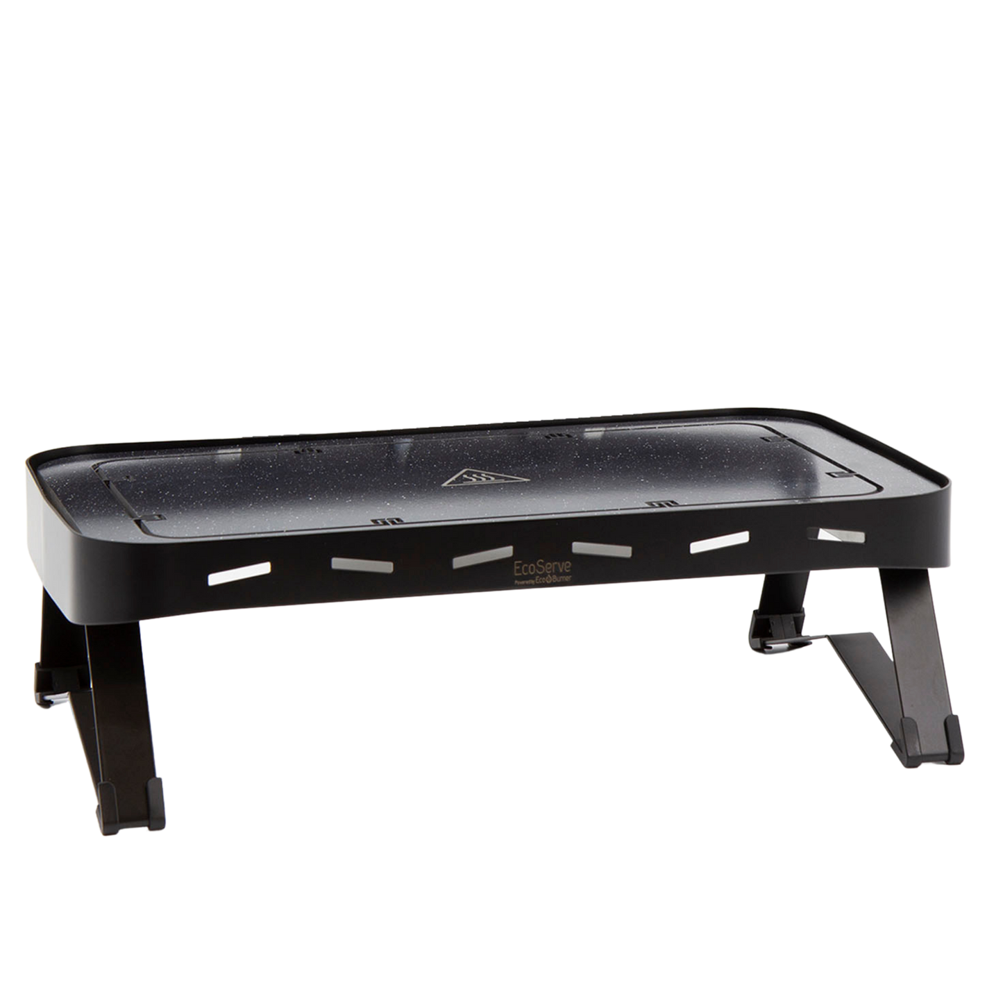 EcoServe GN Black