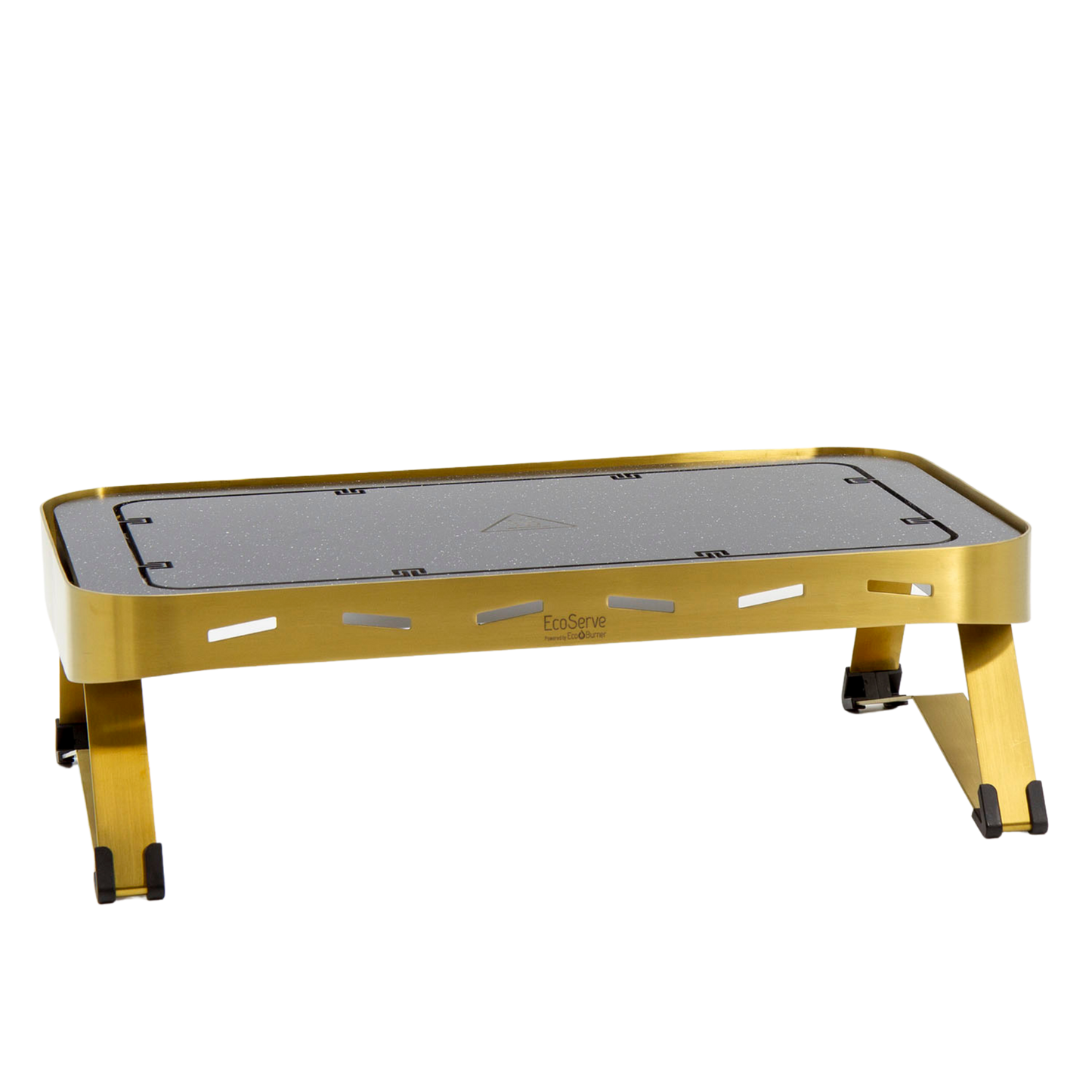 EcoServe GN Gold