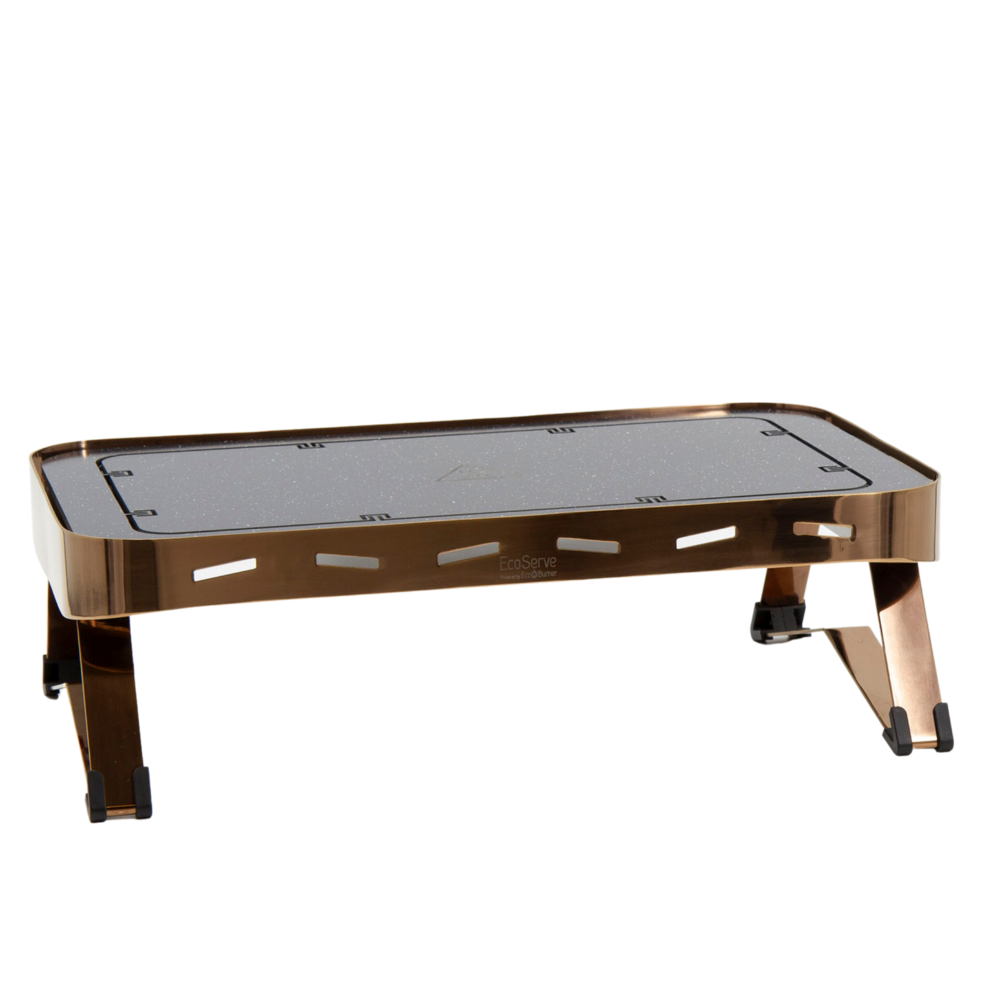 EcoServe GN Copper