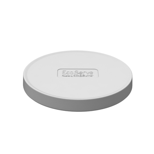 Pack réfrigérant pour EcoServe Round Large