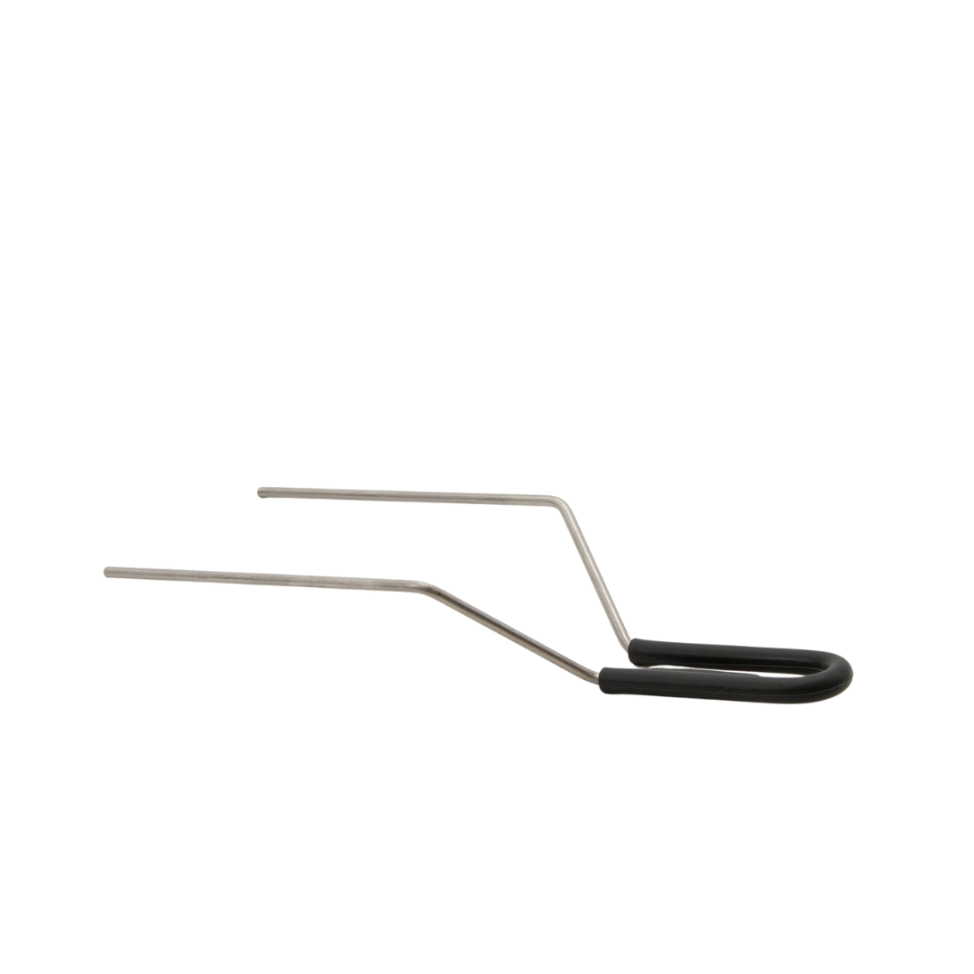 Poignée de levage pour portions individuelles (pour EcoServe GN avec portions individuelles)