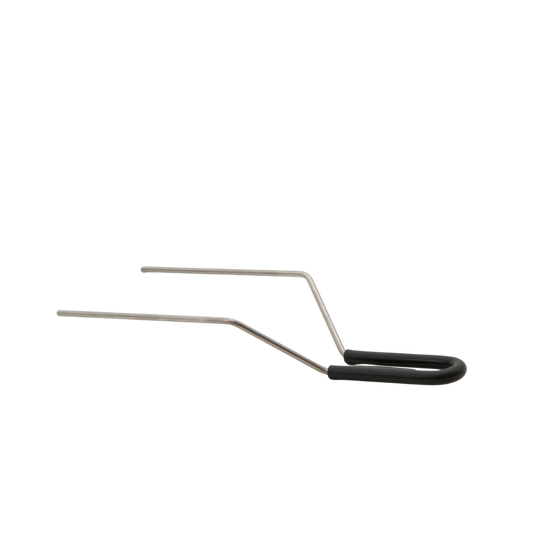 Poignée de levage pour portions individuelles (pour EcoServe GN avec portions individuelles)