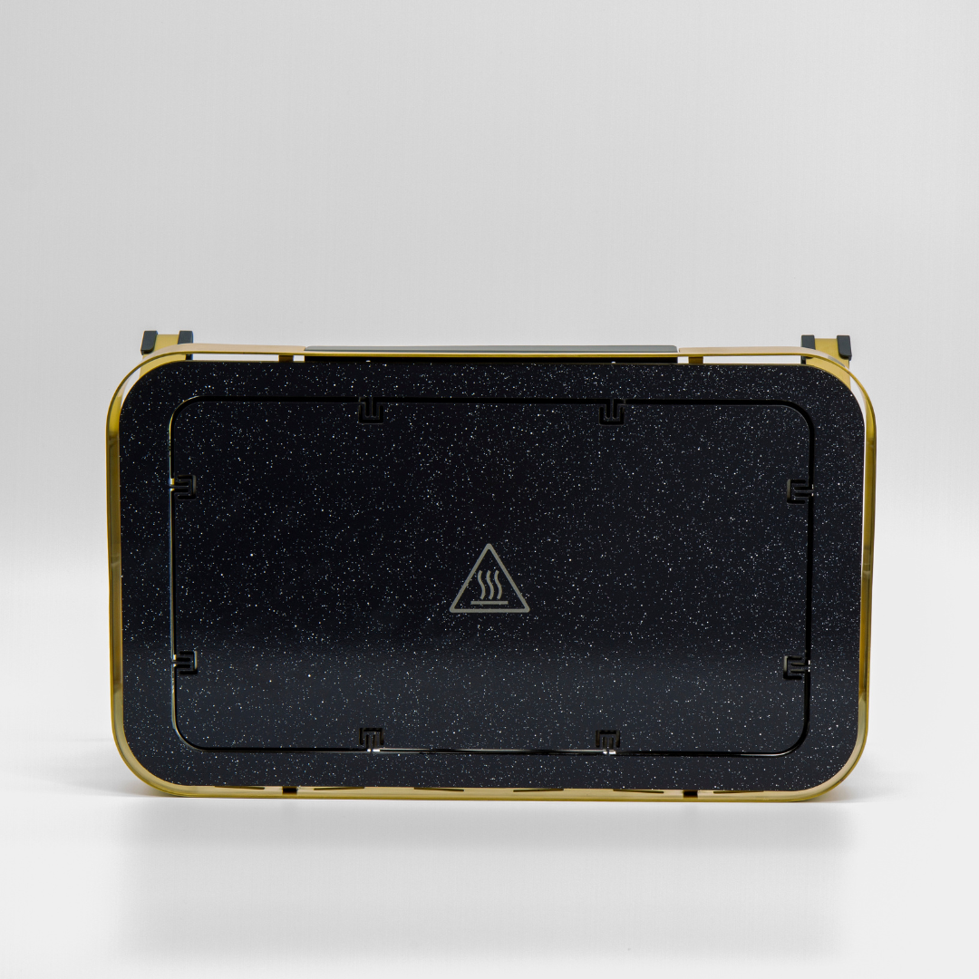 EcoServe GN Gold