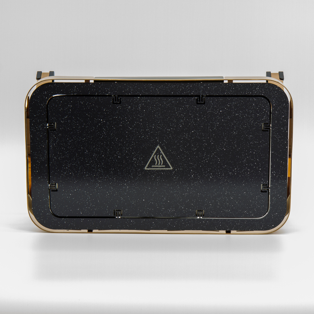 EcoServe GN Copper