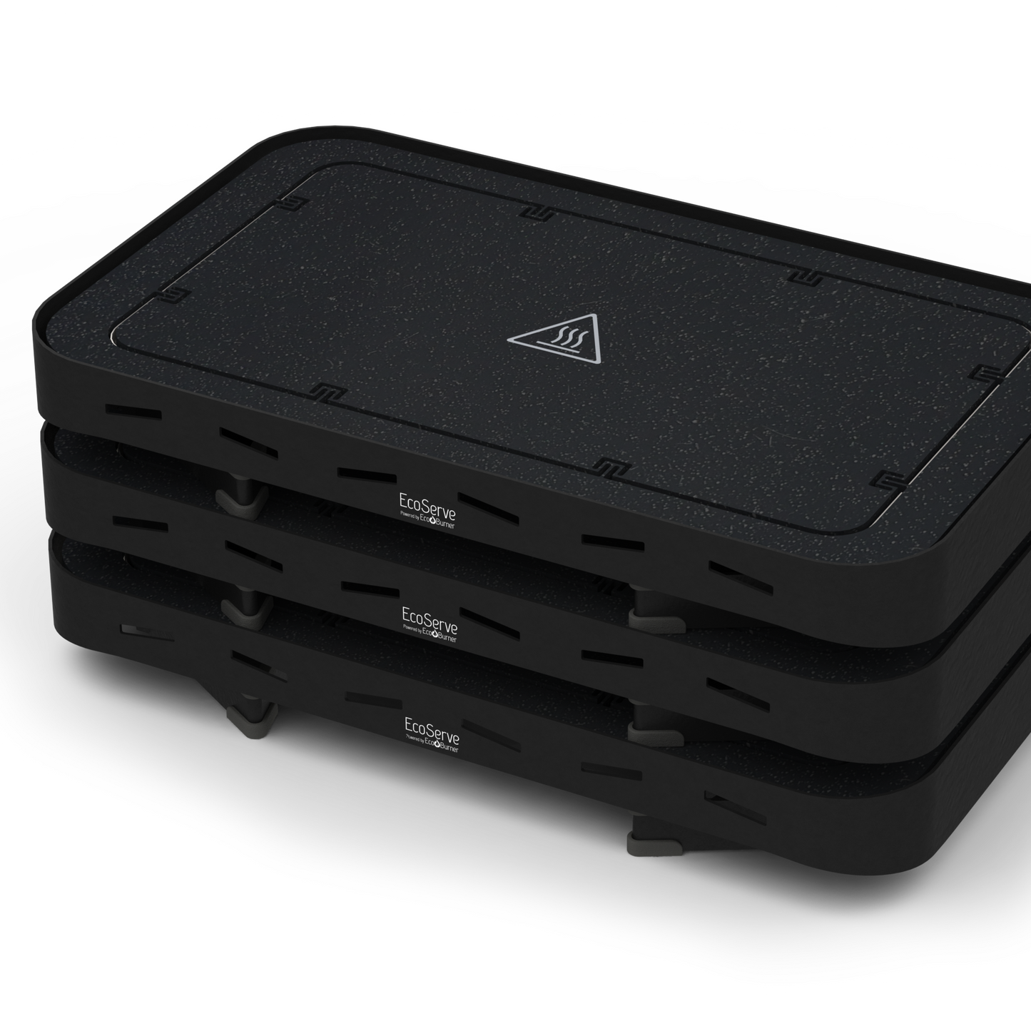 EcoServe GN Black