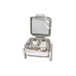 EcoServe Classic Square