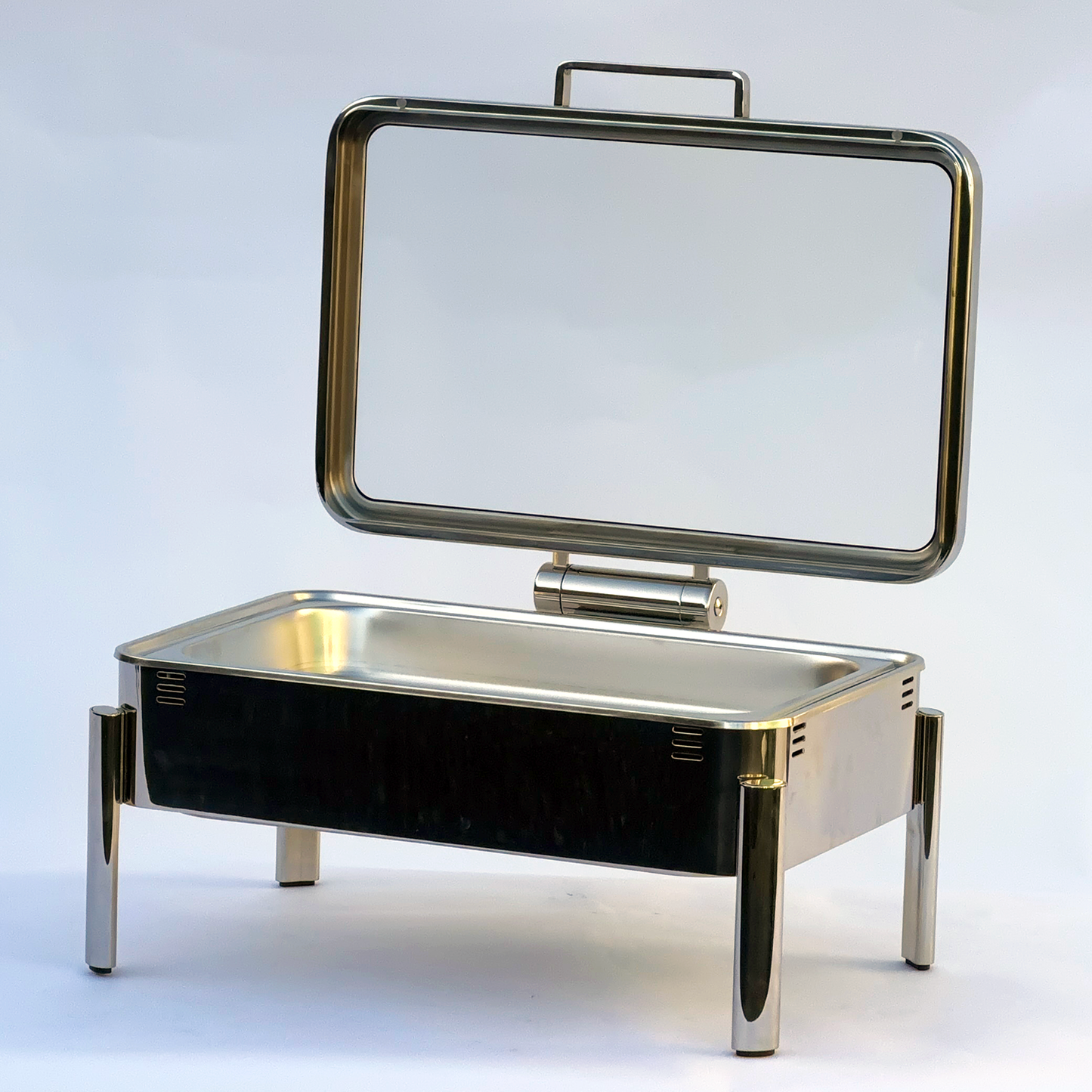 EcoServe Classic — Clara