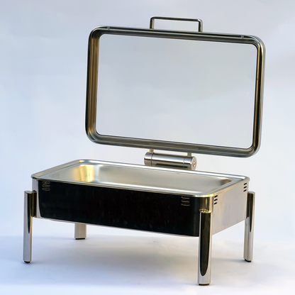 EcoServe Classic — Clara