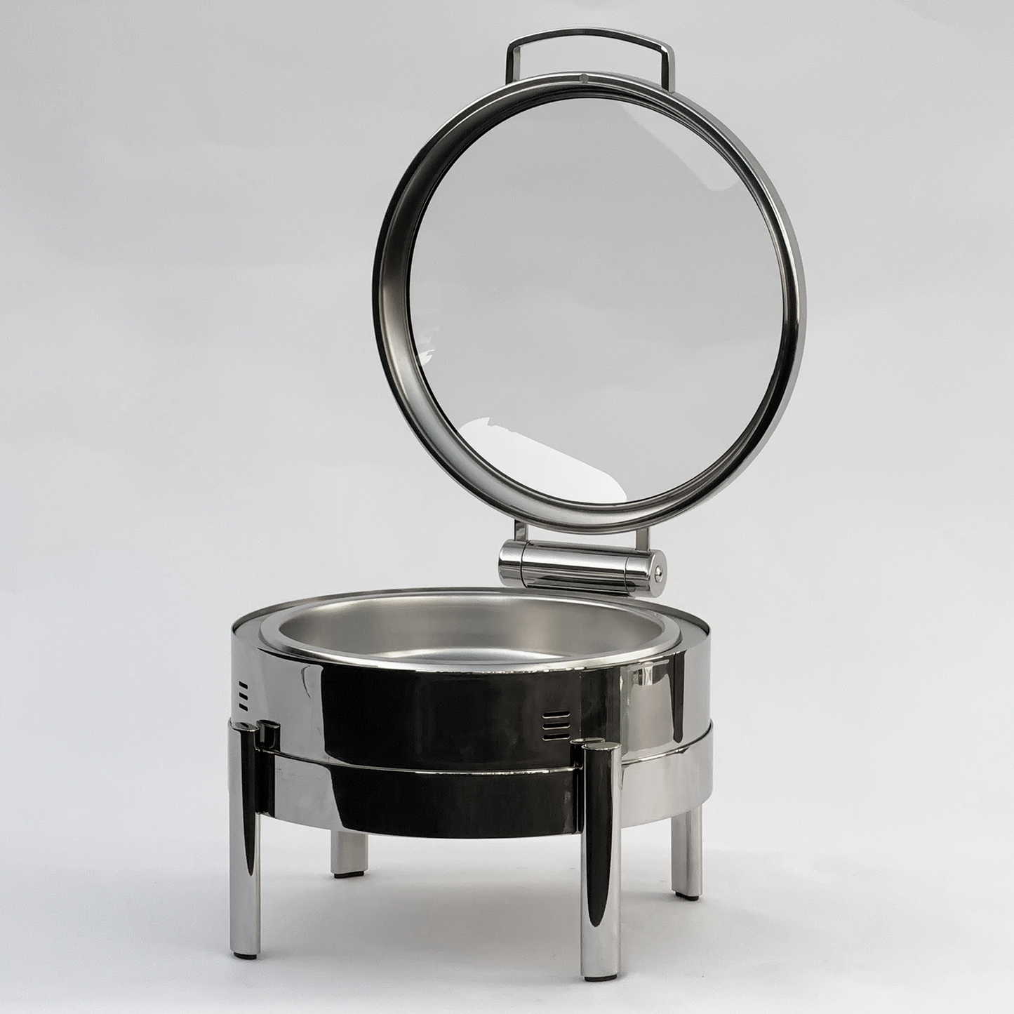 EcoServe Classic — Clara