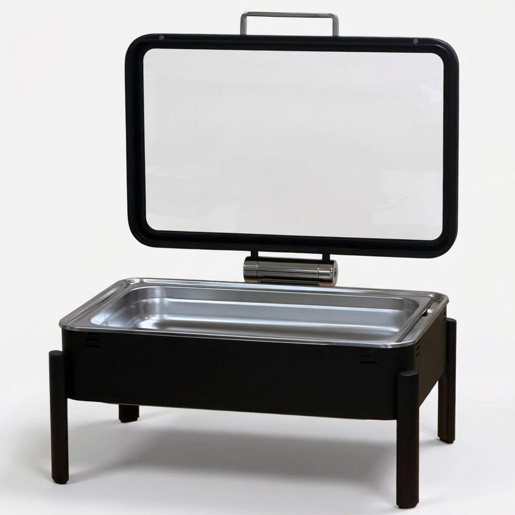 EcoServe Classic — Clara