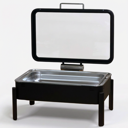 EcoServe Classic — Clara