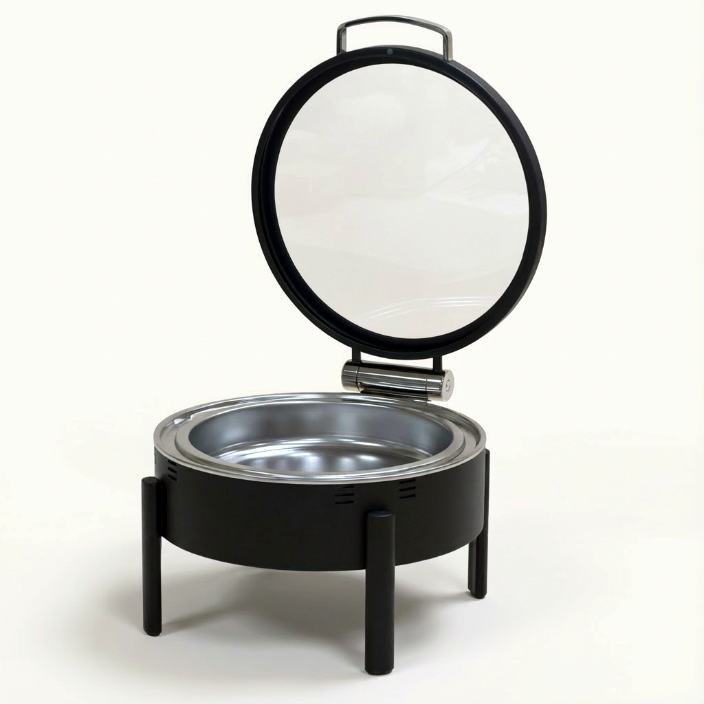 EcoServe Classic — Clara