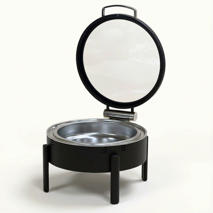 EcoServe Classic — Clara