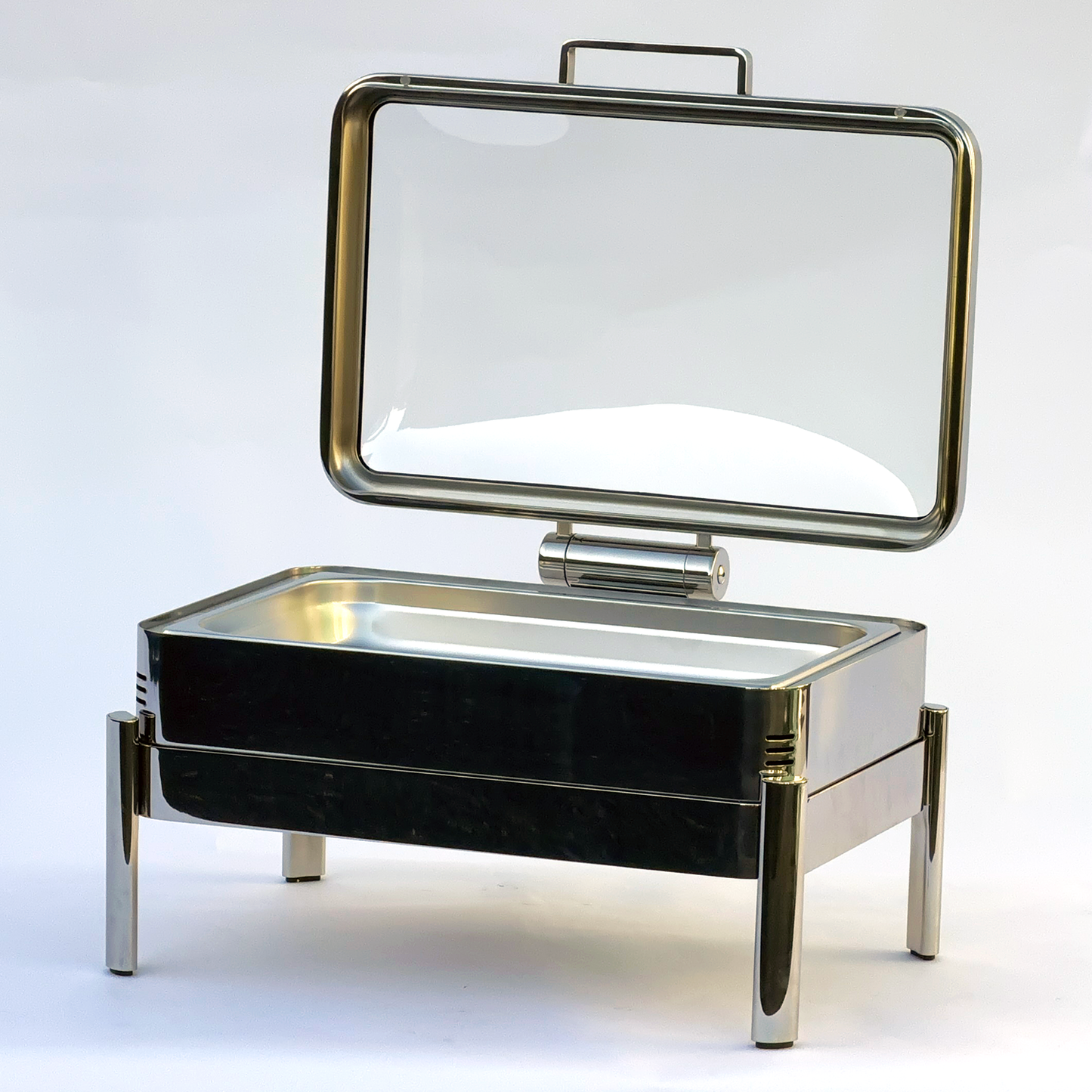 EcoServe Classic — Clara