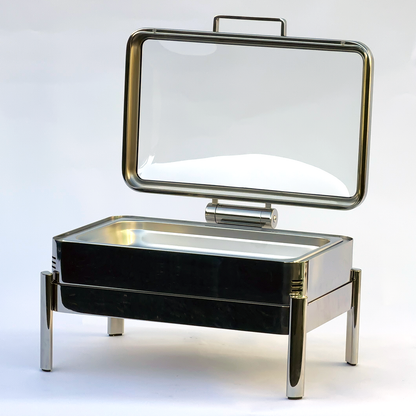 EcoServe Classic — Clara