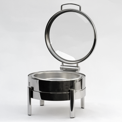 EcoServe Classic — Clara