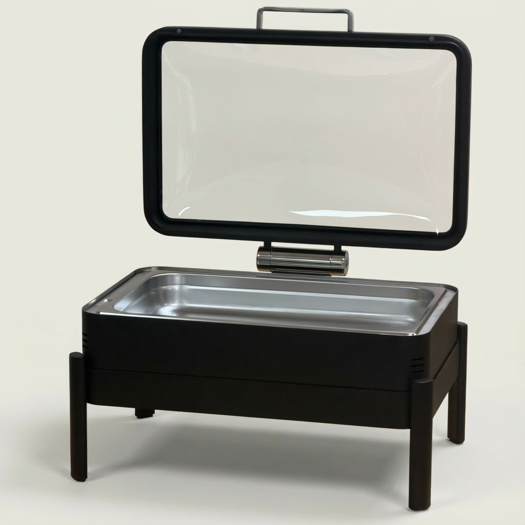 EcoServe Classic — Clara