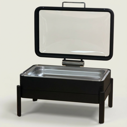 EcoServe Classic — Clara