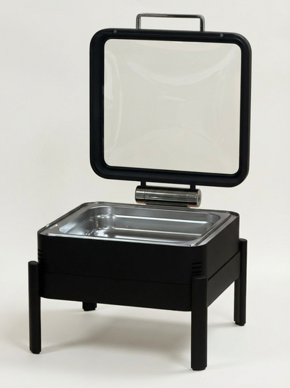 EcoServe Classic — Clara