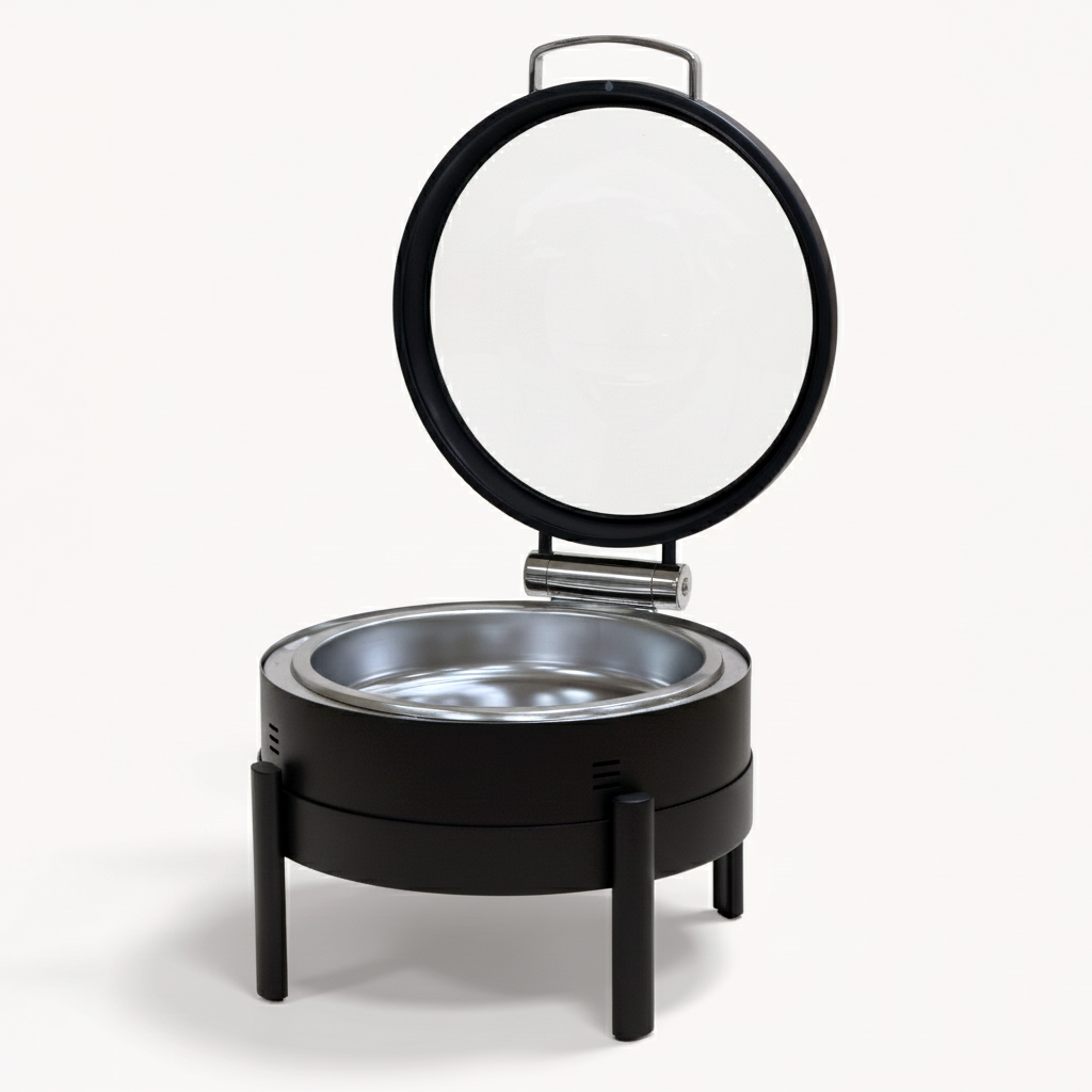 EcoServe Classic — Clara