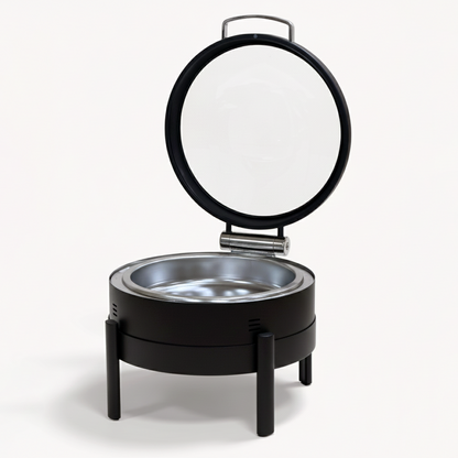 EcoServe Classic — Clara