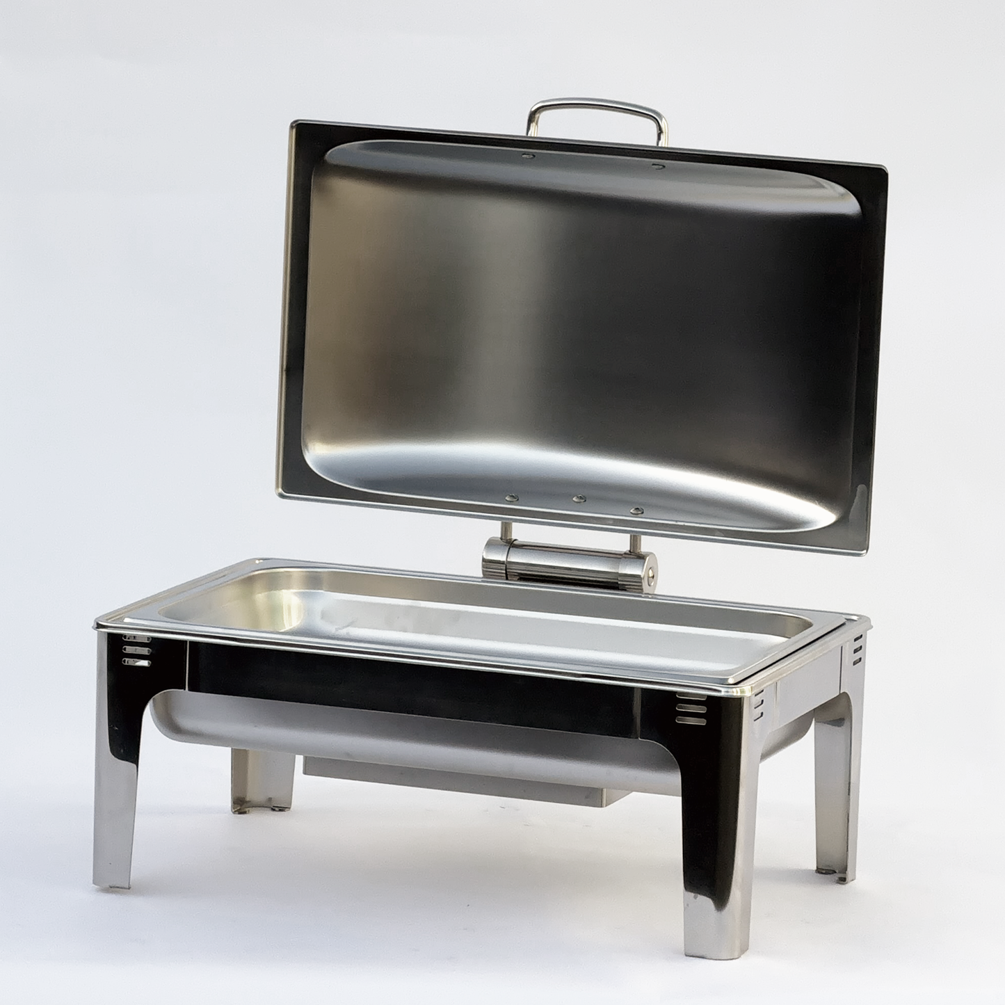 EcoServe Classic — Nivo