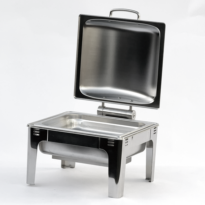 EcoServe Classic — Nivo