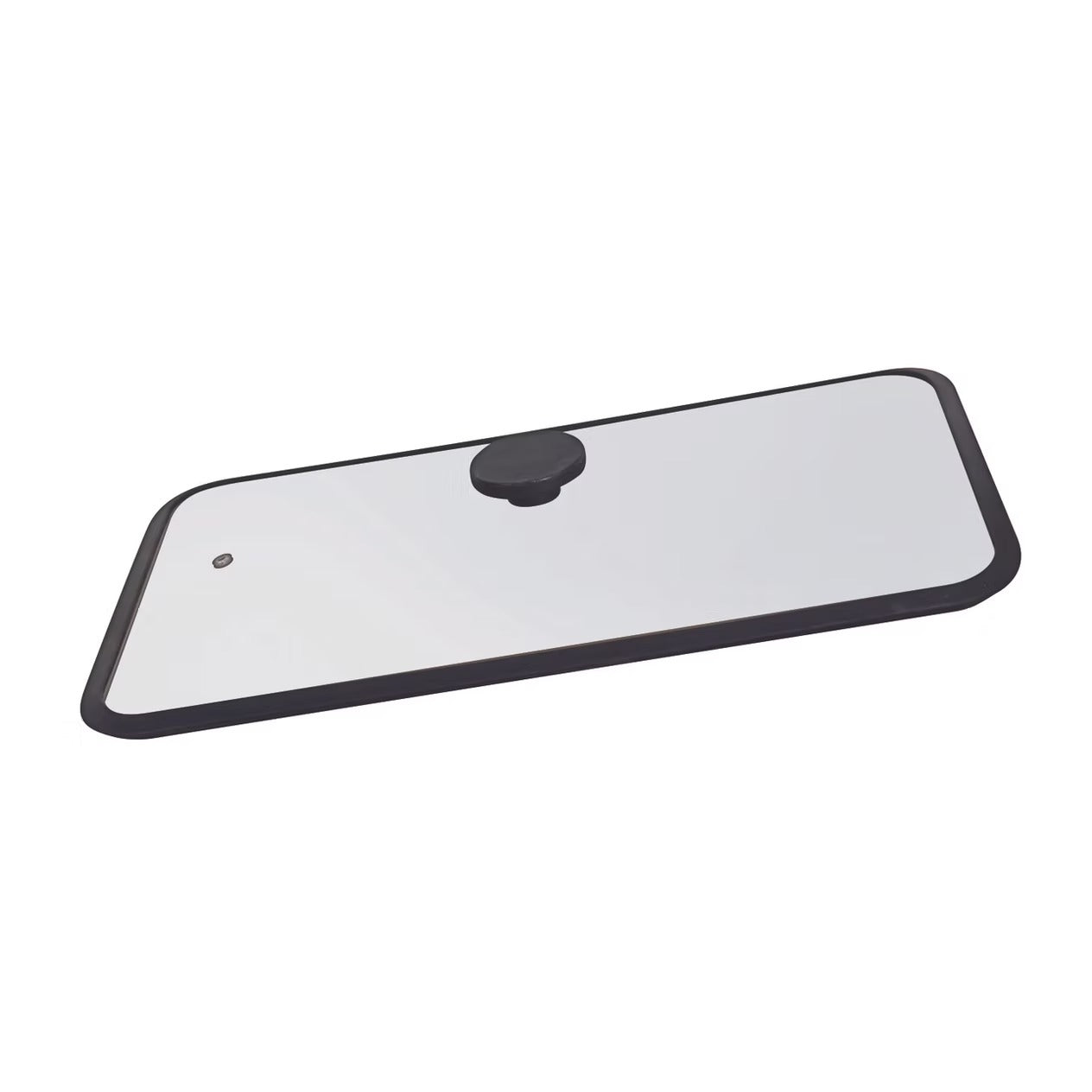 Gastronorm GN1/1 Glass Lid