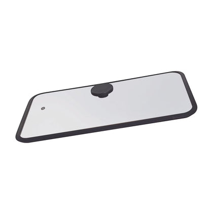 Gastronorm GN1/1 Glass Lid