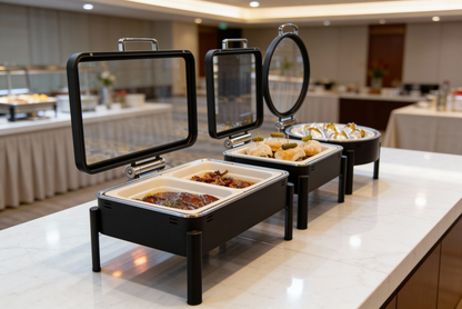 EcoServe Classic — Clara