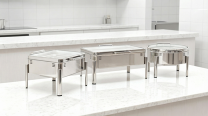 EcoServe Classic — Clara