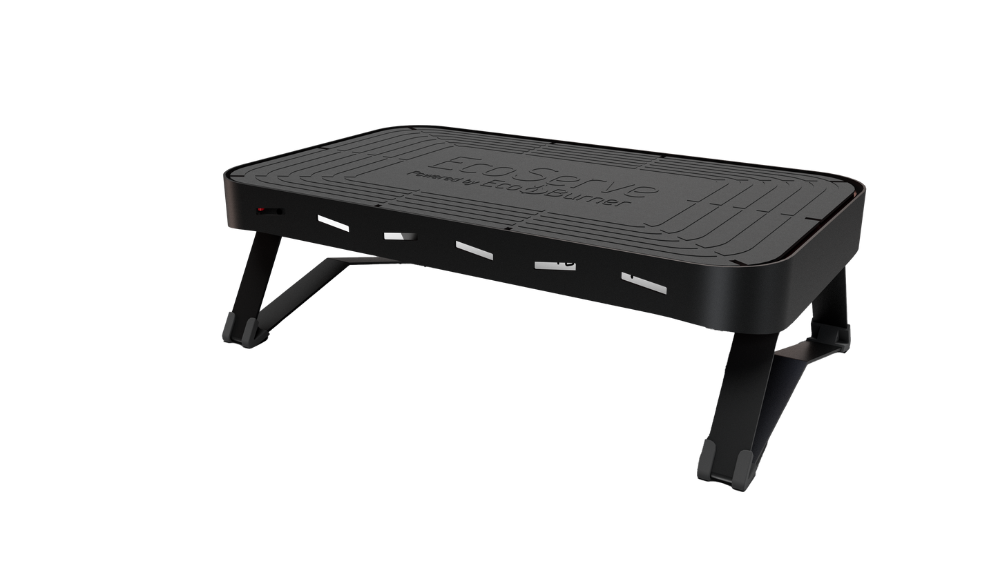 EcoServe Edge — Lumi, Rectangle GN 1/1