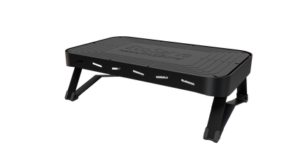 EcoServe Edge — Lumi, Rectangle GN 1/1