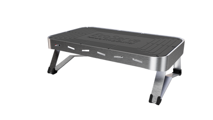 EcoServe Edge — Lumi, Rectangle GN 1/1