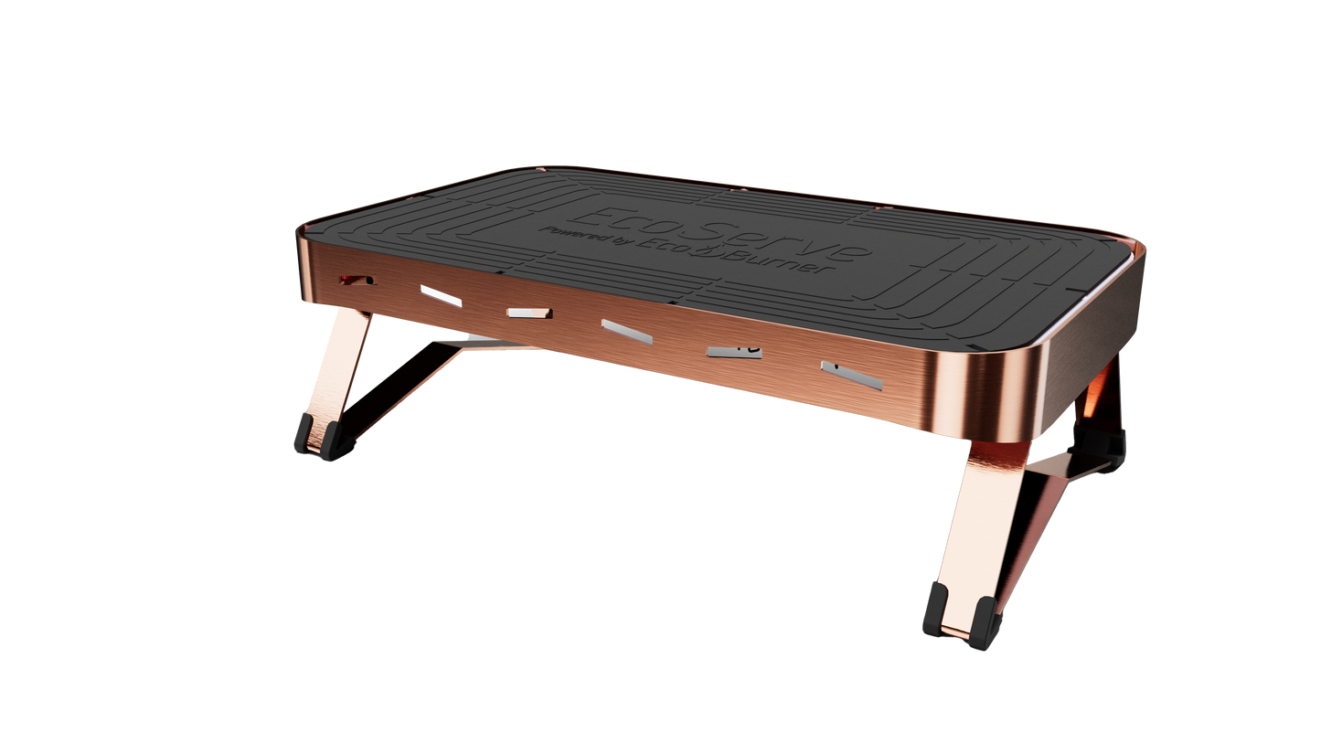 EcoServe Edge — Lumi, Rectangle GN 1/1