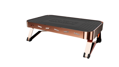 EcoServe Edge — Lumi, Rectangle GN 1/1