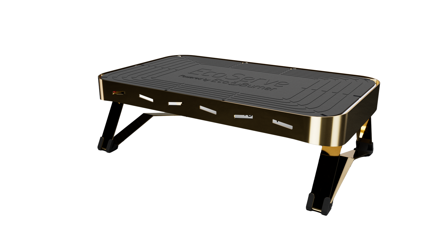 EcoServe Edge — Lumi, Rectangle GN 1/1