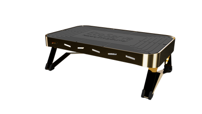 EcoServe Edge — Lumi, Rectangle GN 1/1