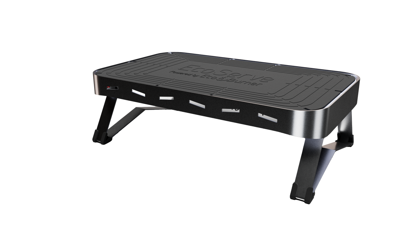 EcoServe Edge — Lumi, Rectangle GN 1/1